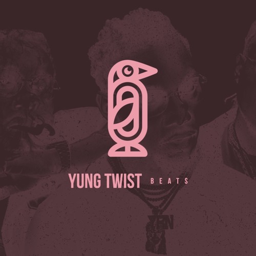 Yung Twist Beatz’s avatar