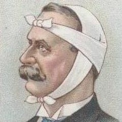 Hundley