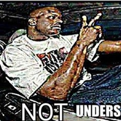 Understanable Have a Great Day