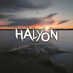Halyon