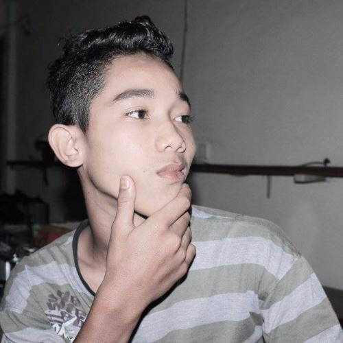 Muhammad Ramadhan S Stream