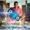 Dj Pako el original