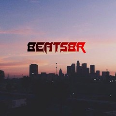 BeatsBR