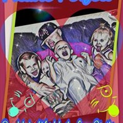 Jerry Dickerdown Lee