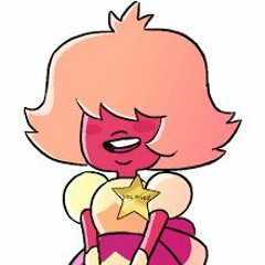 Lu