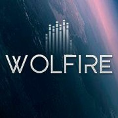 WOLFIRE