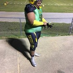 BIG Chezzy