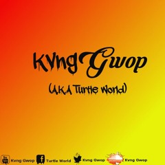 Kvng Gwop