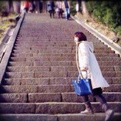Akiko Sugawara
