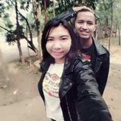 Exsell Dwi Tryandaani