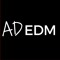 AD EDM
