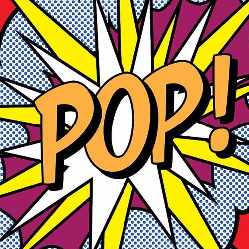 THE APPRENTICE Main Theme