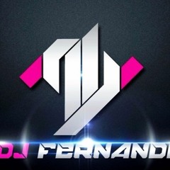 DJ FERNANDO