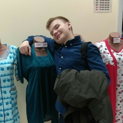 Kirill