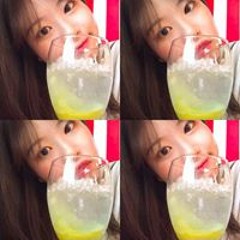 정다현