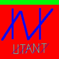 /M/UTATIO/N/