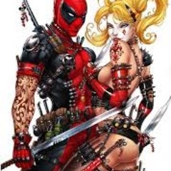 Deapool