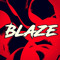 вlαzє