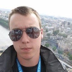 Harold T. Blackstock