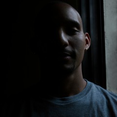 Jose Blanco