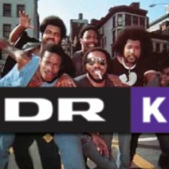 DR K (1982)