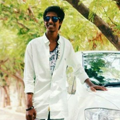Dj sai smiley 3
