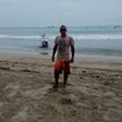Gustavo Alonso Carrillo