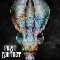 First Contact