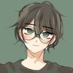 スレ