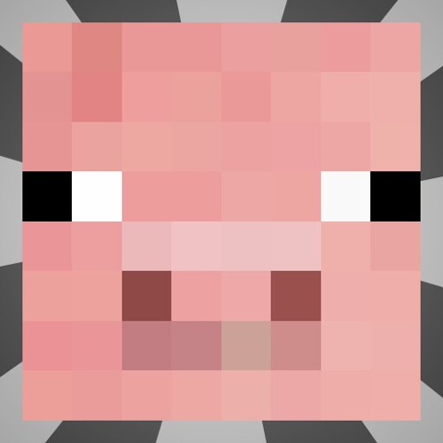 Niker Sniker’s avatar