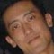 Carlos Chang