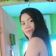 Shaideline Tanque