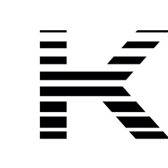 KPZIS