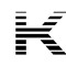 KPZIS