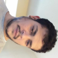 Gabriel Rodriguez