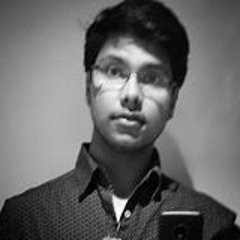 Vaivhaw