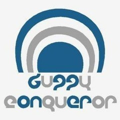 Duppy Conqueror Sound