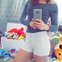 ash