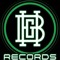 H.B.G RECORDS