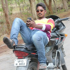 Uriki Utharana Song Mix BY Dj Shiva Smiley-Dj Vicky.mp3