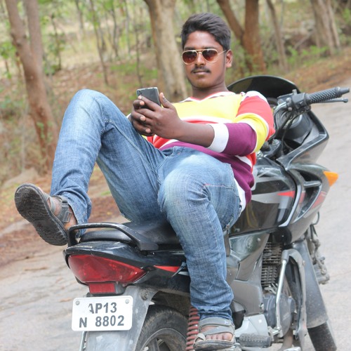 Uriki Utharana Song Mix BY Dj Shiva Smiley-Dj Vicky.mp3