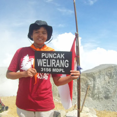 Ajeng Septianur