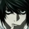 L Lawliet