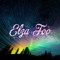 Elza Foo