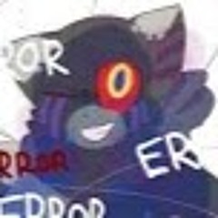 neko error
