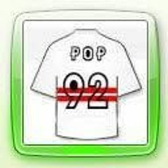 yasser pop 2