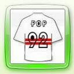 yasser pop 2