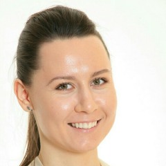 Lena