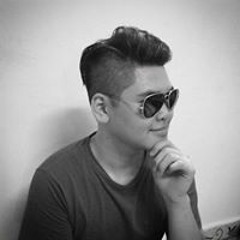 nguyễn thăng Long