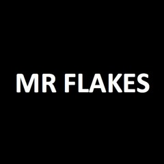 Mr Flakes